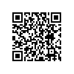 FRCIR020R-40-56PW-F80-VO QRCode