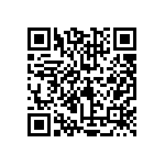 FRCIR020R-40A-31S-F80-T108 QRCode