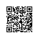 FRCIR020R-40A-38PX-F80 QRCode