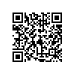 FRCIR020R-40A-38PYF80T118VOG QRCode