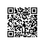 FRCIR020R-40A-62P-F80-VO QRCode