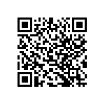 FRCIR020R10SL-3SF80T108-G QRCode