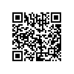 FRCIR020R14S-5SF80T108 QRCode