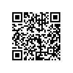 FRCIR020R14S-6PF80T12 QRCode