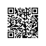 FRCIR020R14S-7PF80T108 QRCode