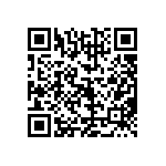 FRCIR020R16A10SF80T109 QRCode