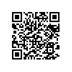 FRCIR020R16S-5PF80T39 QRCode