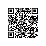 FRCIR020R18-11SF80T108 QRCode