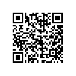 FRCIR020R18-11SF80VO QRCode