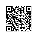 FRCIR020R18-12PF80VO QRCode