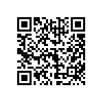 FRCIR020R18-19PF80T12 QRCode