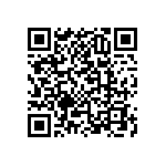 FRCIR020R18-19PF80T12VO QRCode