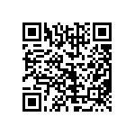 FRCIR020R20-33SF80T109 QRCode