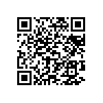 FRCIR020R20-3SF80T54-20 QRCode