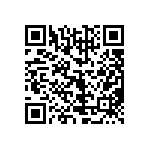 FRCIR020R22-14PF80T108 QRCode