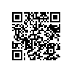 FRCIR020R22-19SF80T108 QRCode