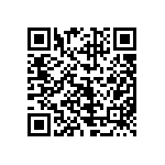 FRCIR020R22-23SF80 QRCode