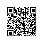 FRCIR020R24-11PF80T108 QRCode