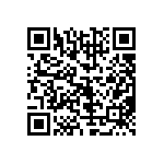 FRCIR020R24-22SF80T108 QRCode