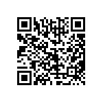 FRCIR020R24-27SF80T108 QRCode