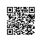 FRCIR020R24-5PF80T12 QRCode