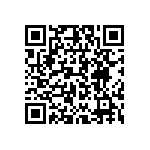 FRCIR020R24-5SF80T108 QRCode