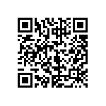 FRCIR020R36A-22PF80T104-20 QRCode