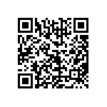 FRCIR020R36A51SF80T108 QRCode