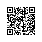 FRCIR02R-18-12P-F80-VO QRCode