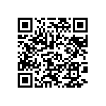 FRCIR02R-18-12S-F80 QRCode