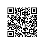 FRCIR02R-22-22P-F80-T39-VO QRCode