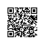 FRCIR02R-28-21PW-F80-T108-VO QRCode