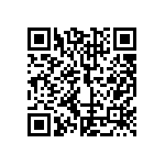 FRCIR02R-40A-20PZ-F80-T108VO QRCode