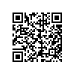 FRCIR02R14S-5PXF80 QRCode