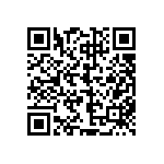 FRCIR02R18-11PF80T12 QRCode