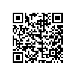 FRCIR02R32-6SF80 QRCode