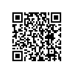 FRCIR02RFS-14S-8P-F80-T12 QRCode