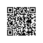 FRCIR02RFS18-1P-F80T54-SV QRCode