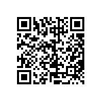 FRCIR02RFS28-15PF80T39 QRCode