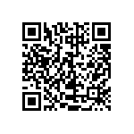 FRCIR02RFS32A13PF80T54-22-SV QRCode