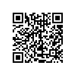 FRCIR02RFS32A13PWF80T54-22SV QRCode