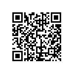 FRCIR030-10SL-3S-F80 QRCode