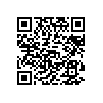 FRCIR030-10SL-3SQF80T108 QRCode