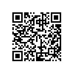 FRCIR030-14S-2P-F80 QRCode