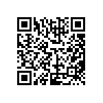 FRCIR030-14S-2SF80T112 QRCode