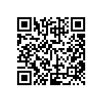 FRCIR030-14S-6S-F80-T112 QRCode