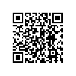 FRCIR030-14S-6SF80 QRCode