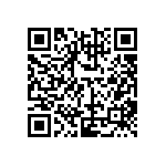 FRCIR030-14S-6SF80T108-13 QRCode