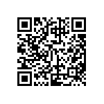 FRCIR030-14S-7S-F80-T96 QRCode