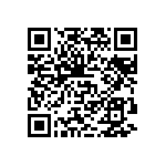 FRCIR030-16S-1PZF80T240VO QRCode